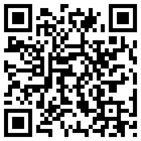 qrcode für Lappkabel UL(MTW)-CSA-HAR STYL - LAPP Multi Standard SC 2 1 1X10 WHBU wire cable