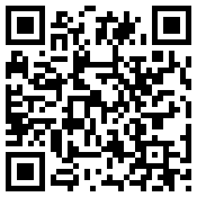 qrcode für Lappkabel UL(MTW)-CSA-HAR STYL - LAPP Multi Standard SC 2 1 1X16 GNYE wire cable