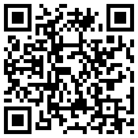 qrcode für BEGA 24682K4