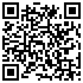 qrcode für BEGA 24683AK4