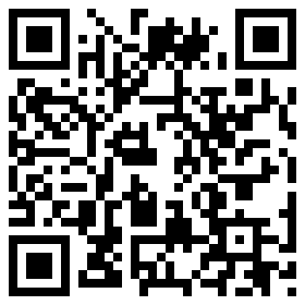 qrcode für BEGA 24683K3