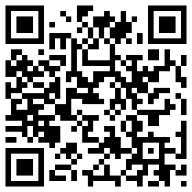 qrcode für BEGA 24683K4