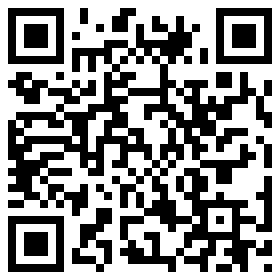 qrcode für Lappkabel UL(MTW)-CSA-HAR STYL - LAPP Multi Standard SC 2 1 1X16 GNYE wire cable