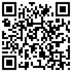qrcode für BEGA 24684AK3