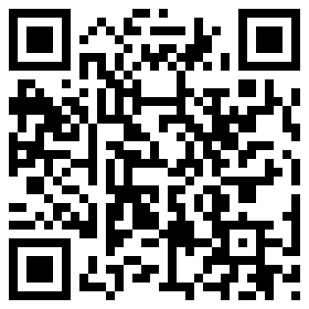 qrcode für Lapp 0023246/250