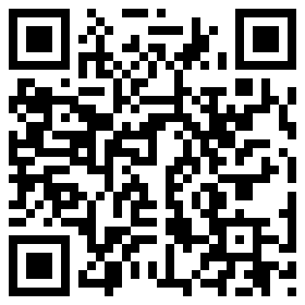 qrcode für Moxa SFP-1FELLC-T - w/100Base single mode 80KM