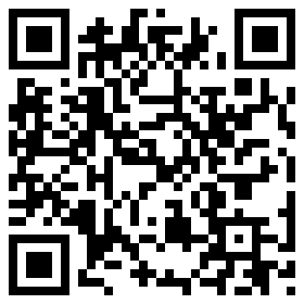 qrcode für Lappkabel UL(MTW)-CSA-HAR STYL - LAPP Multi Standard SC 2 1 1X16 BK wire cable