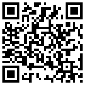 qrcode für Lappkabel UL(MTW)-CSA-HAR STYL - LAPP Multi Standard SC 2 1 1X16 YE wire cable