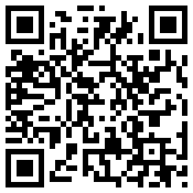 qrcode für Lappkabel Multi-Standard SC 2. - LAPP 1 1x25 GNYE wire cable