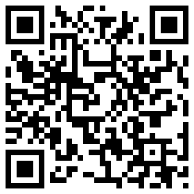 qrcode für Lappkabel UL(MTW)-CSA-HAR STYL - LAPP Multi Standard SC 2 1 1x25 GNYE wire cable