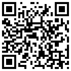 qrcode für Schneider Electric GS1AM211 - Schneider auxiliary switch 2W