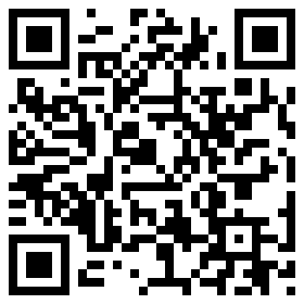 qrcode für BEGA 24684AK4