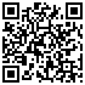 qrcode für Goobay CAT 6 Patchkabel, S/FTP (PiMF), Grün, 1.5 m - CCA - 