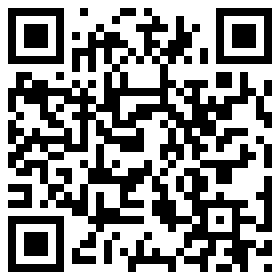 qrcode für BEGA 24684K3