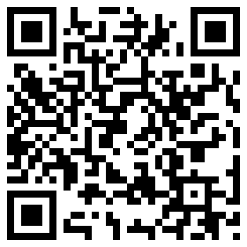 qrcode für Siemens 3NE1021-2 - LV HRC fuse 100A size 00 3NE10212 SITOR