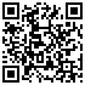 qrcode für ABB NFZ62E-21 - 24 60V50/60HZ 20 60VDC Contactor Relay