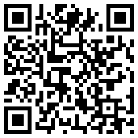 qrcode für BEGA 24685AK3