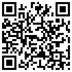qrcode für BEGA 24686AK3