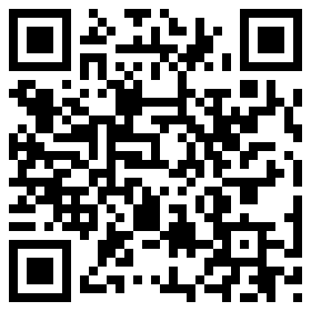 qrcode für Lappkabel UL(MTW)-CSA-HAR STYL - LAPP Multi Standard SC 2 1 1x25 BK wire cable