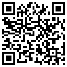 qrcode für BEGA 24686AK4