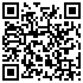 qrcode für BEGA 50079 (50079K3)