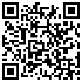 qrcode für Schneider Electric ZB5AA8 - grey flush pushbutton head Ø22 spring return unmarked