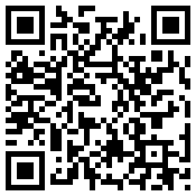 qrcode für BEGA 24686K4