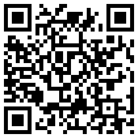 qrcode für ABB 1SCA022277R1460
