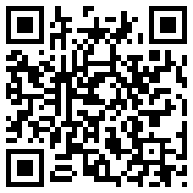 qrcode für BEGA 24688AK4