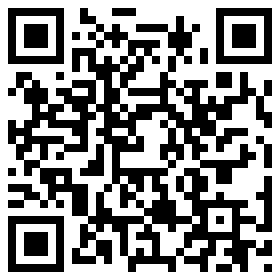 qrcode für BEGA 24688K4