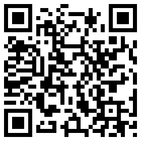 qrcode für Lappkabel H05V-K 1X1 WH - LAPP EMBOSS control cable
