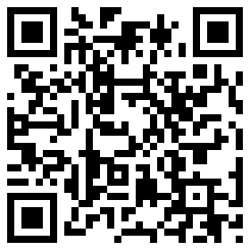qrcode für Lappkabel H05V-K EMBOSS 1X0,75 - LAPP GY control line