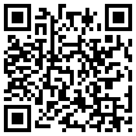 qrcode für Lappkabel H05V-K 1X0,75 VT - LAPP H05V EMBOSS 1X0 75 VT control line