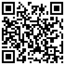 qrcode für Lappkabel H05V-K 1X1 VT - LAPP H05V 1X1 EMBOSS VT control cable