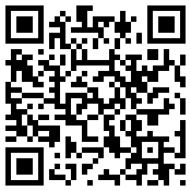 qrcode für Lappkabel X05V-K 1X1 BURD - LAPP control line