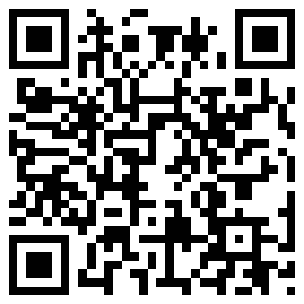qrcode für ABB 1SCA022513R8690