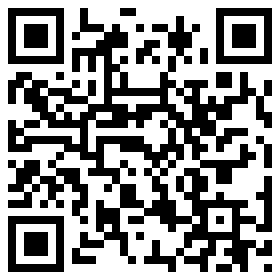 qrcode für Lappkabel X05V-K 1X0,75 BNWH - LAPP control line