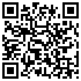 qrcode für BEGA 24689K3