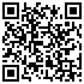 qrcode für Lappkabel X05V-K 1X0,75 VTWH - LAPP control line