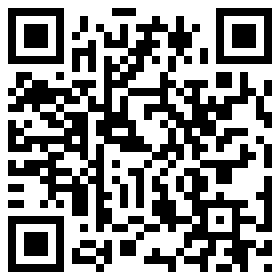 qrcode für Lappkabel X05V-K 1X0,5 RDBK - LAPP control line