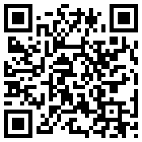 qrcode für BEGA 24689K4