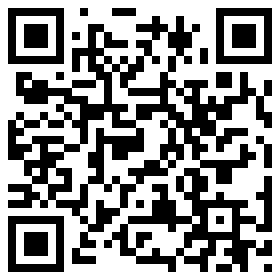 qrcode für Lappkabel UL(MTW)-CSA-HAR STYL - LAPP Multi Standard SC 2 1 1x25 BK wire cable