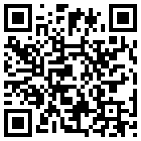 qrcode für Moeller Electric DILA-XHI40 - 