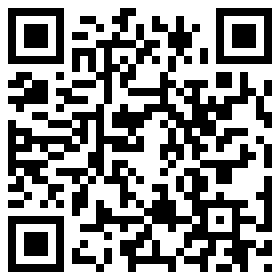 qrcode für Lappkabel UL(MTW)-CSA-HAR STYL - LAPP Multi Standard SC 2 1 1x25 BU wire cable