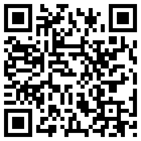 qrcode für Lappkabel UL(MTW)-CSA-HAR STYL - LAPP Multi Standard SC 2 1 BN 1x25 wire cable