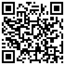 qrcode für Lappkabel Multi-Standard SC 2. - LAPP 1 1x25 RD wire cable
