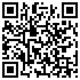 qrcode für BEGA 24690AK3
