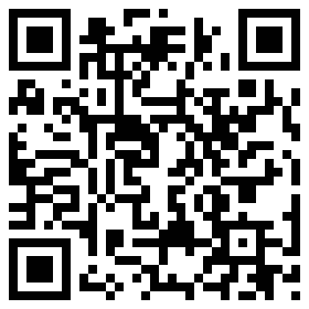 qrcode für BEGA 24691AK3