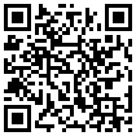 qrcode für BEGA 31047K3