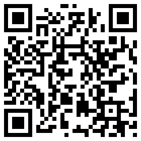 qrcode für Lappkabel ÖLFLEX CLASSIC 135 C - LAPP BK 0 6 / 1 kV 4G6 control line